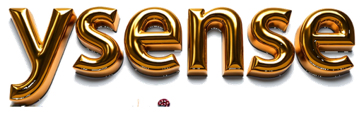 ysense